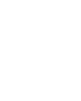 RGS Sharjah crest